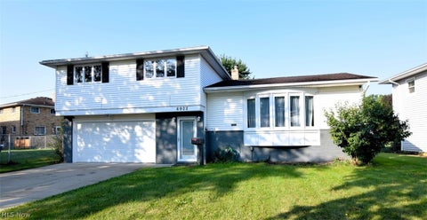 A Hanna HomeFinder account is required to view this listing.