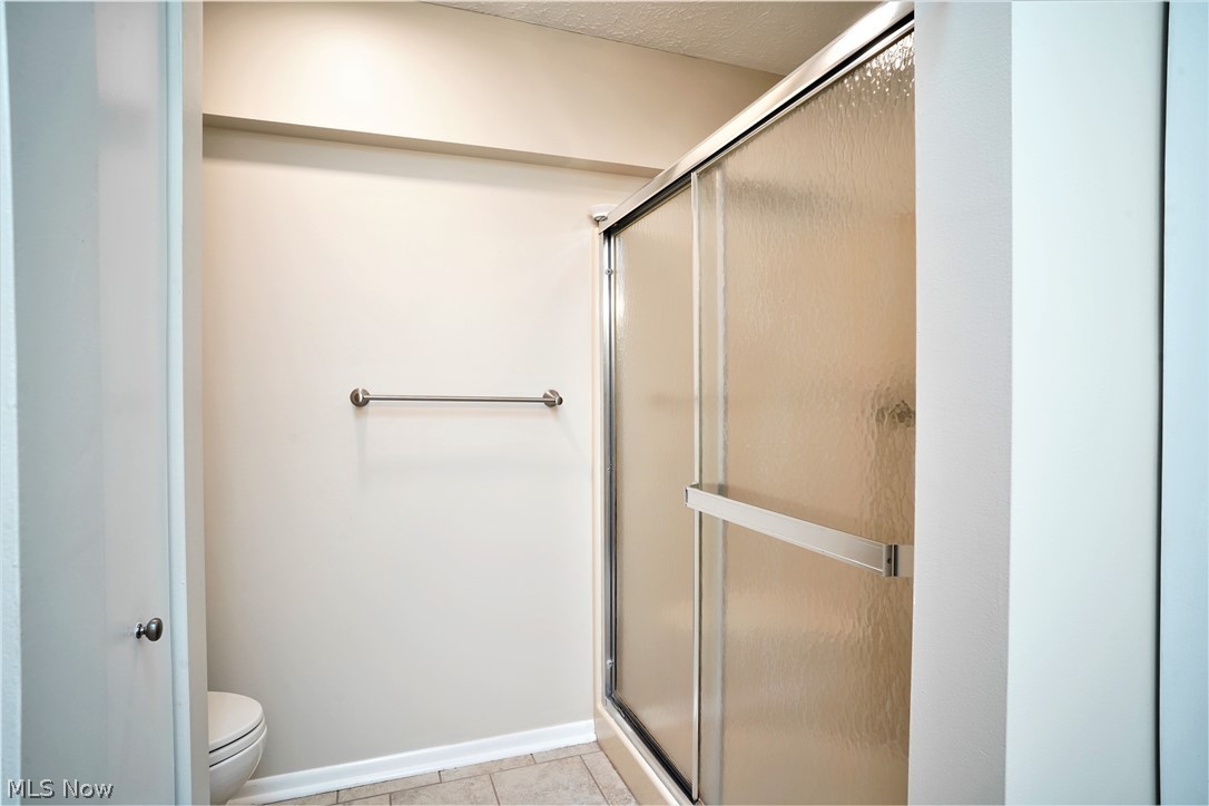 Silver Valley Condo - Residential