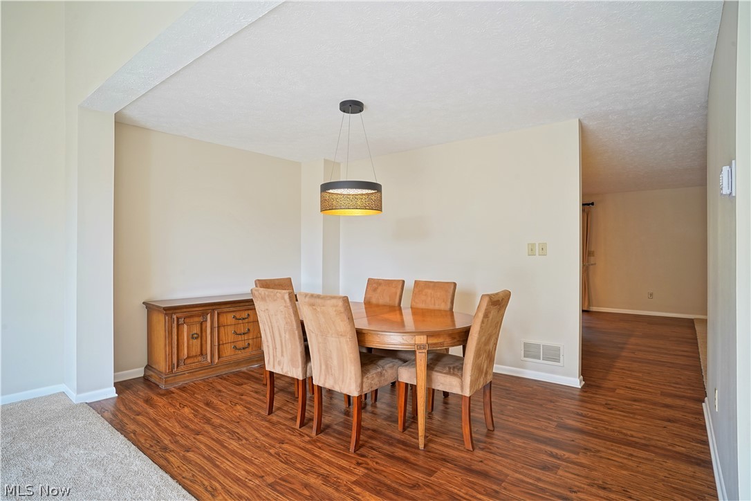 Silver Valley Condo - Residential