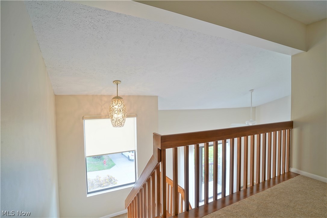 Silver Valley Condo - Residential