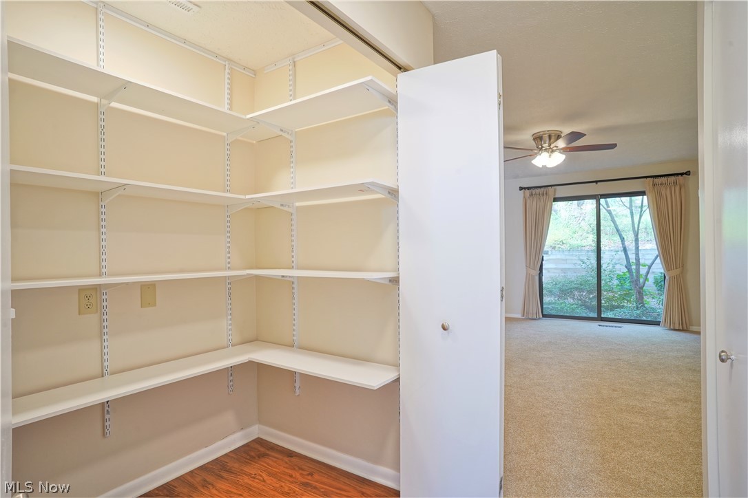 Silver Valley Condo - Residential