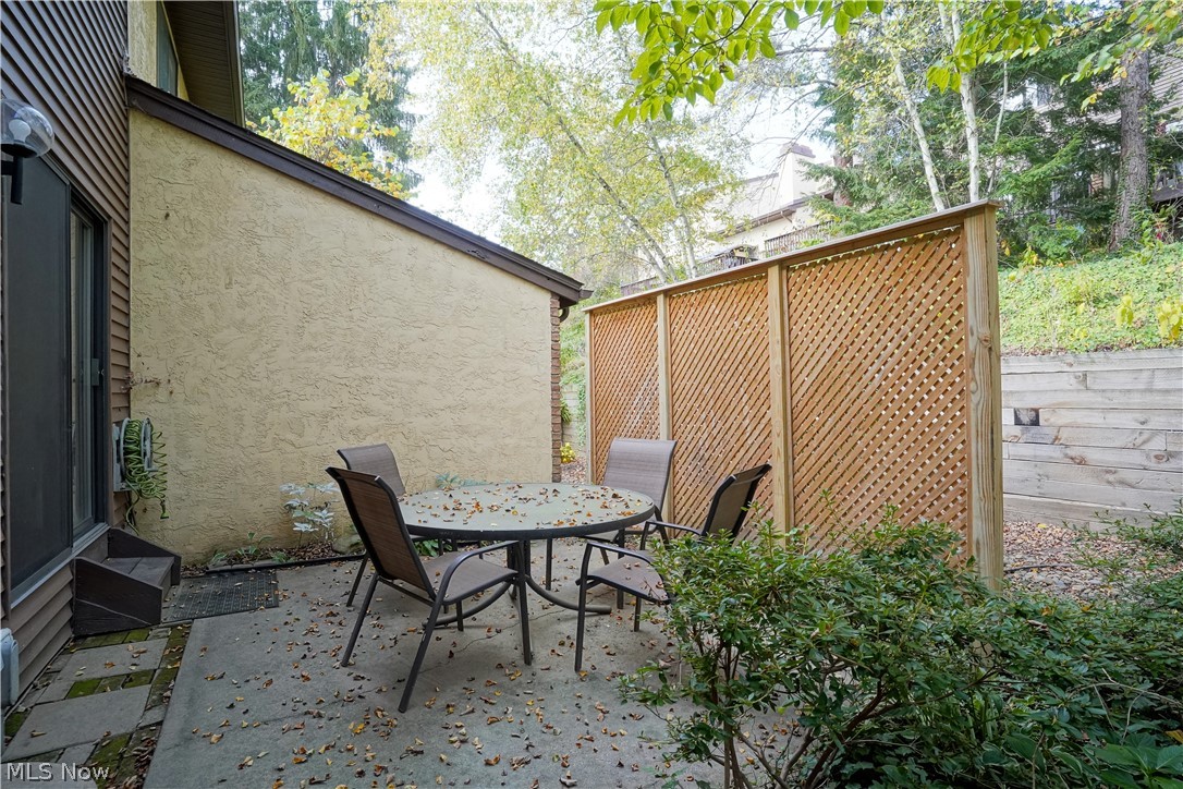 Silver Valley Condo - Residential