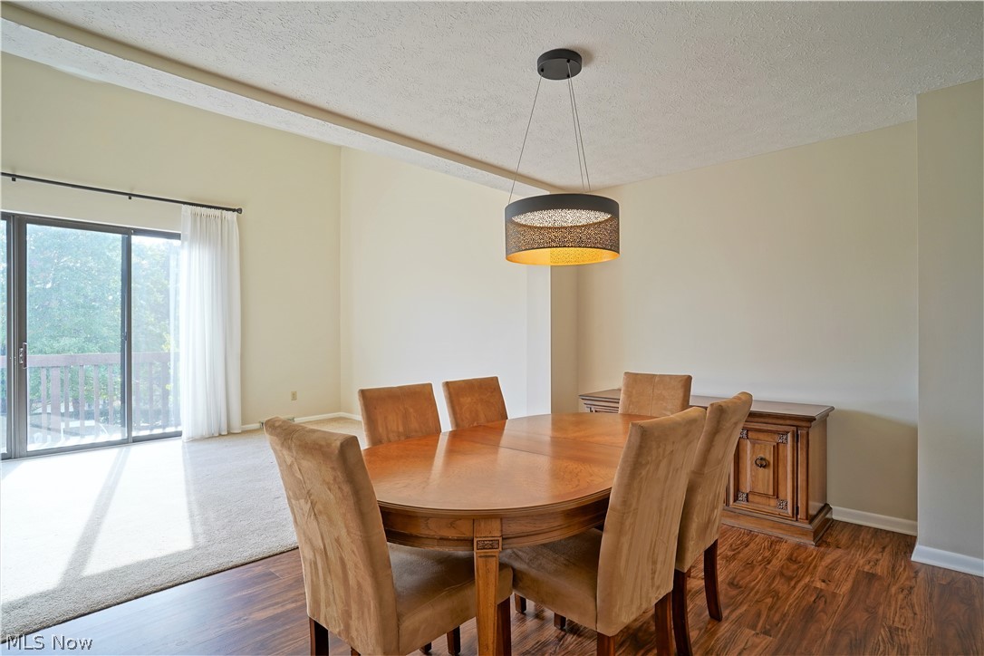 Silver Valley Condo - Residential