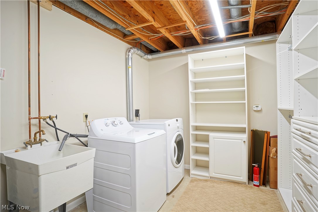 Silver Valley Condo - Residential