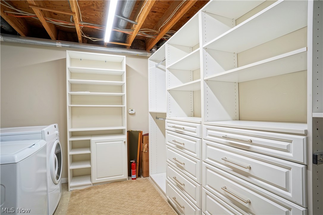 Silver Valley Condo - Residential