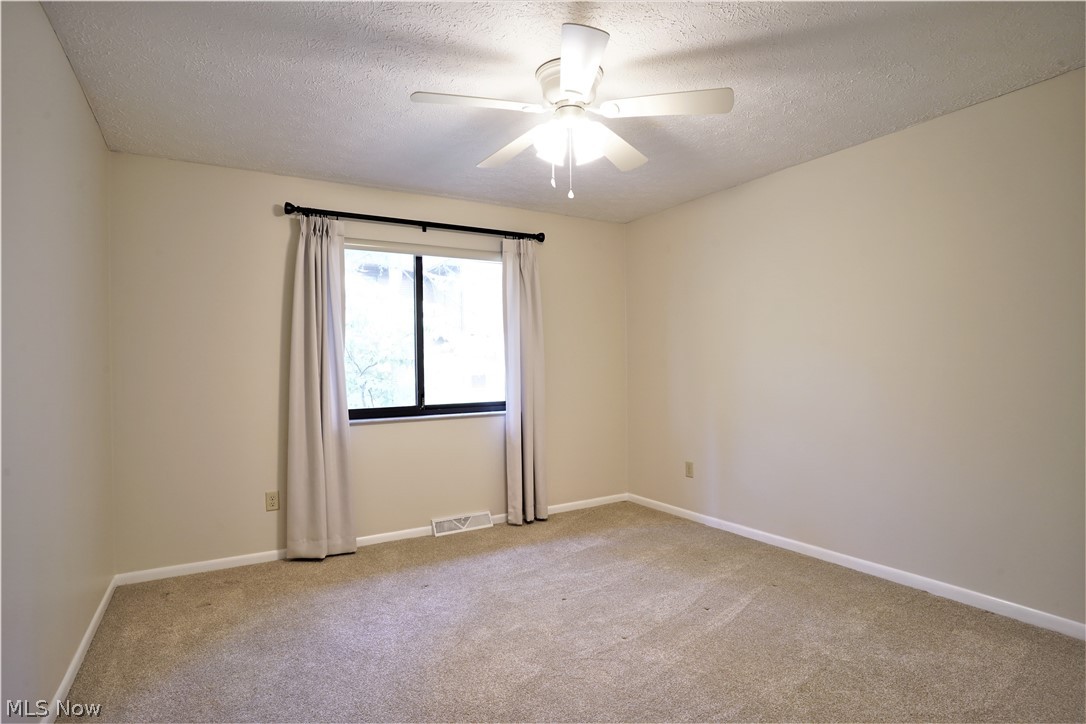 Silver Valley Condo - Residential