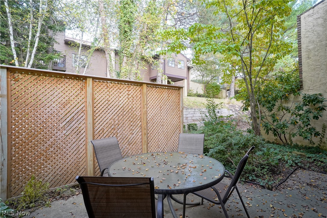 Silver Valley Condo - Residential