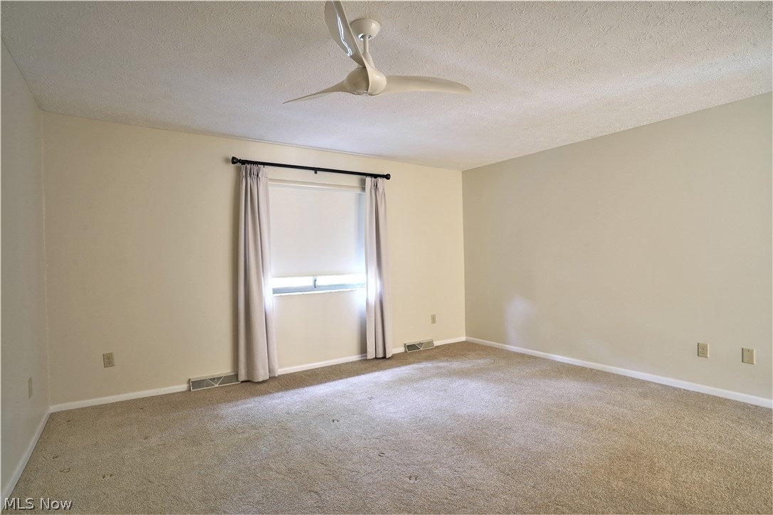 Silver Valley Condo - Residential