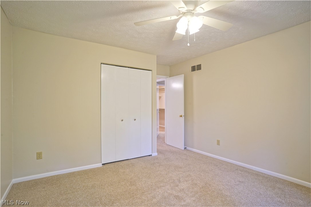 Silver Valley Condo - Residential