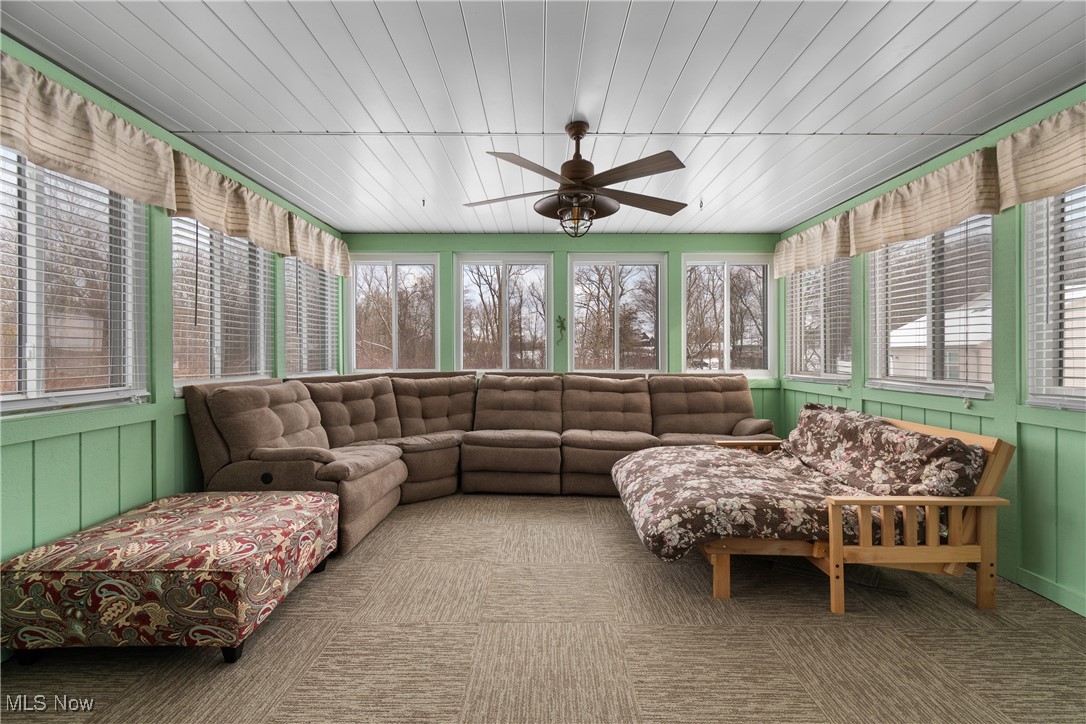 Village/Marsh Landing Condo - Residential