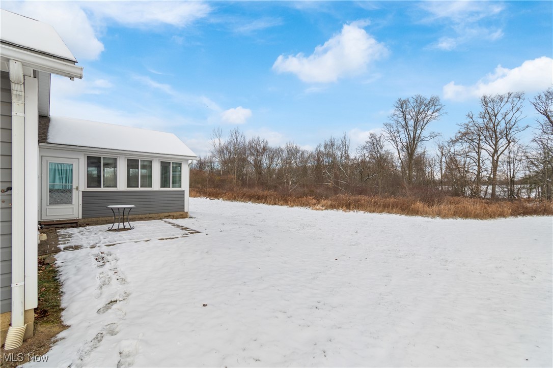 Village/Marsh Landing Condo - Residential