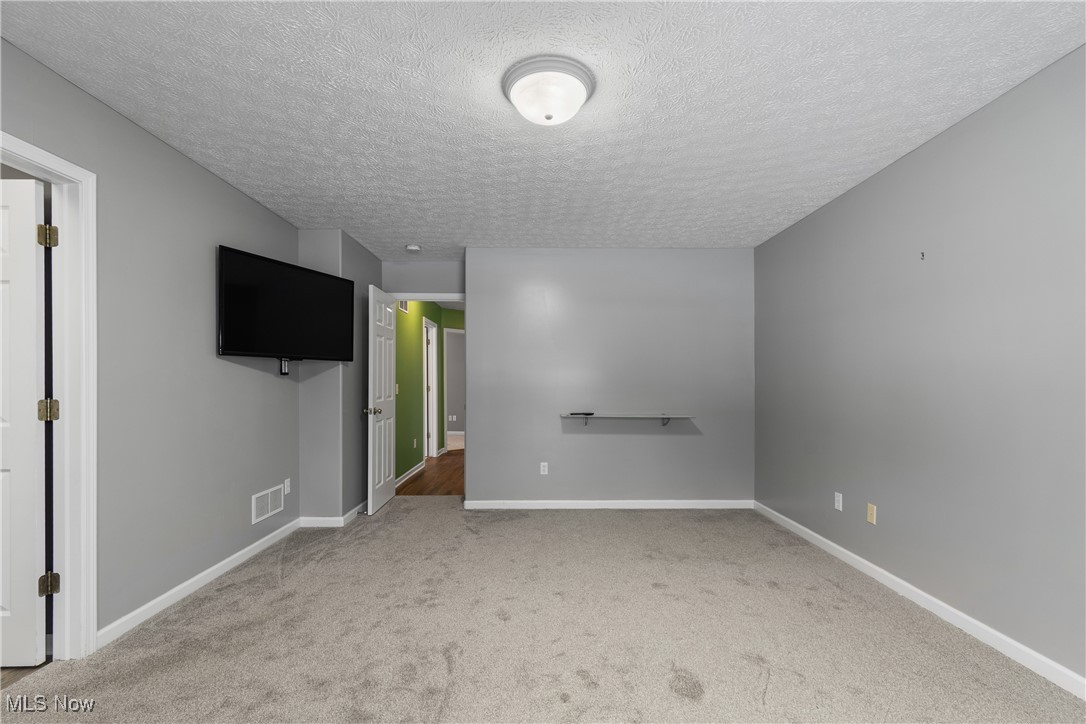 Village/Marsh Landing Condo - Residential