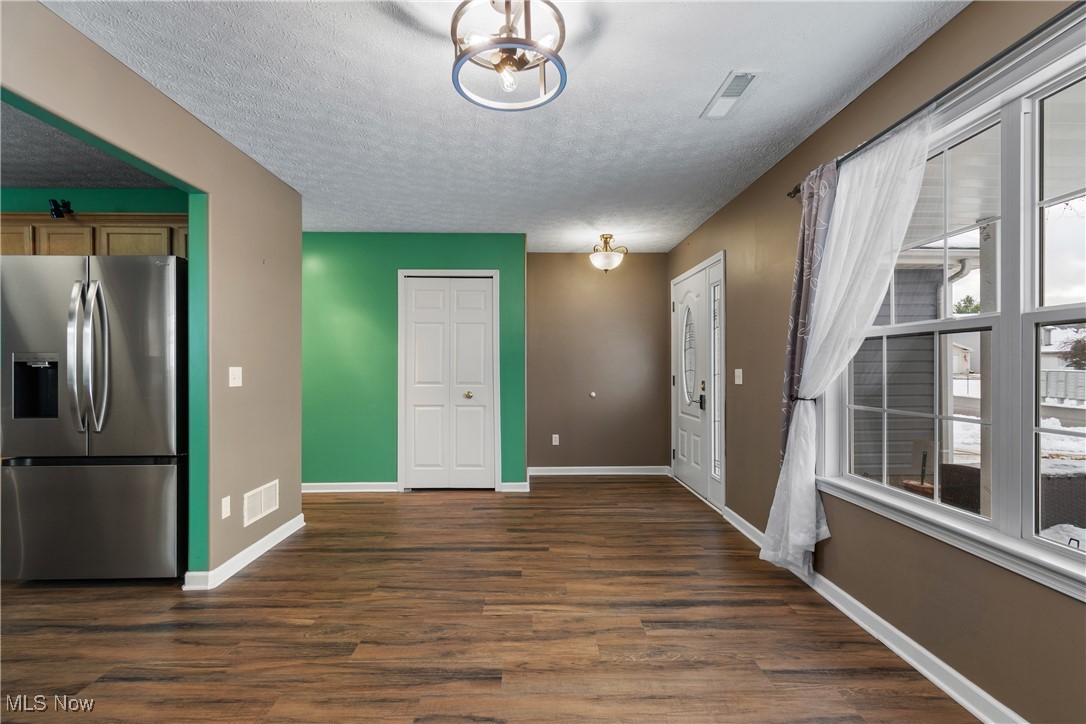 Village/Marsh Landing Condo - Residential