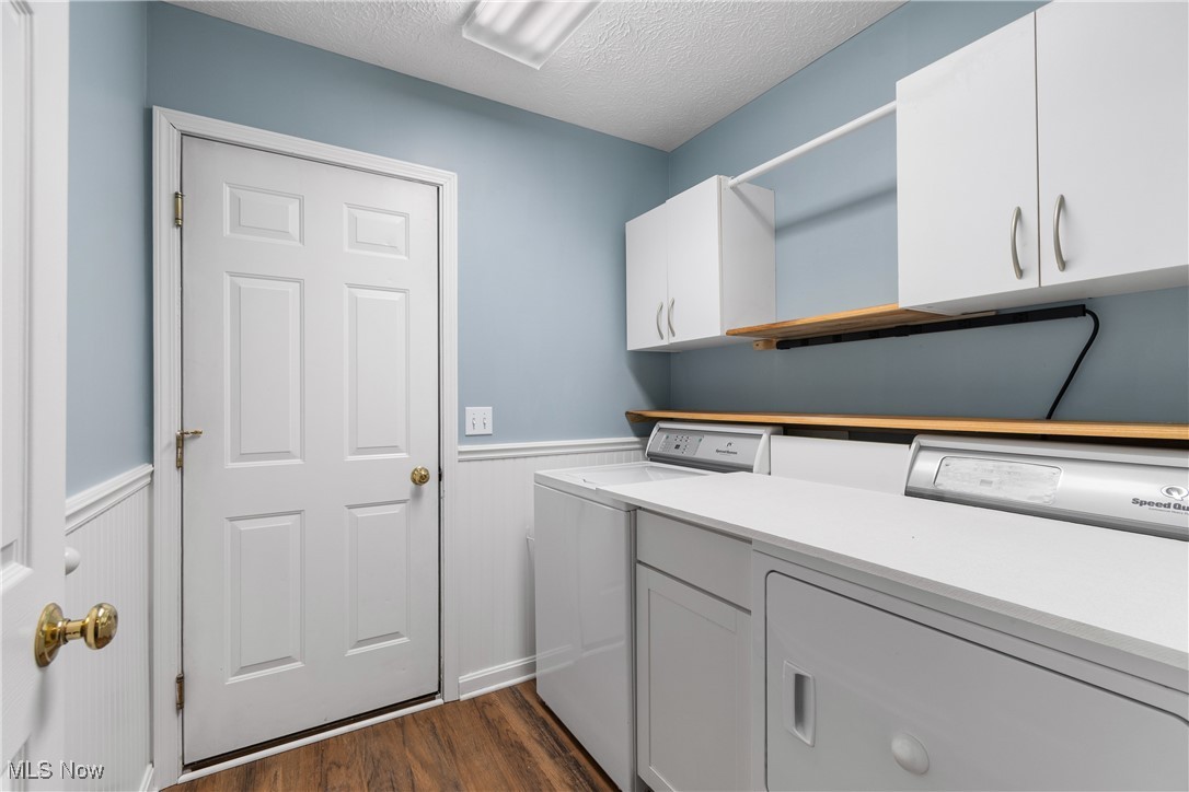 Village/Marsh Landing Condo - Residential