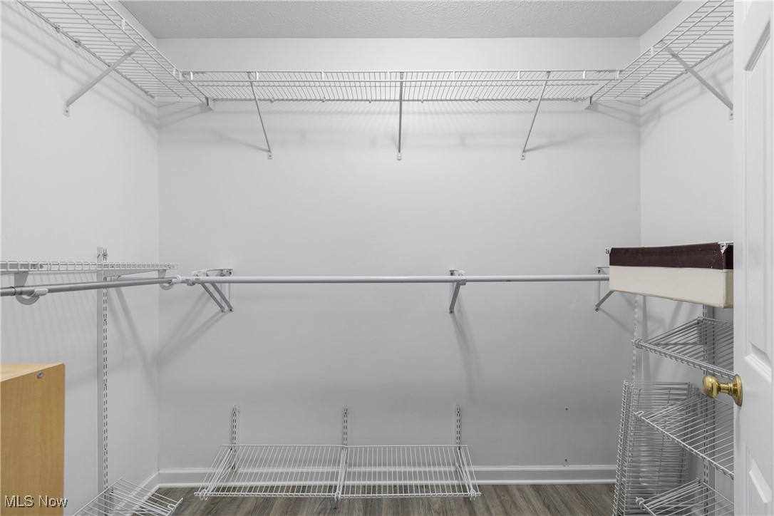 Village/Marsh Landing Condo - Residential