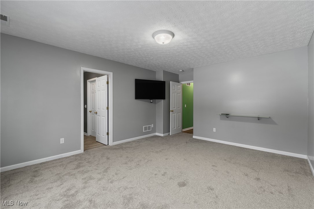 Village/Marsh Landing Condo - Residential