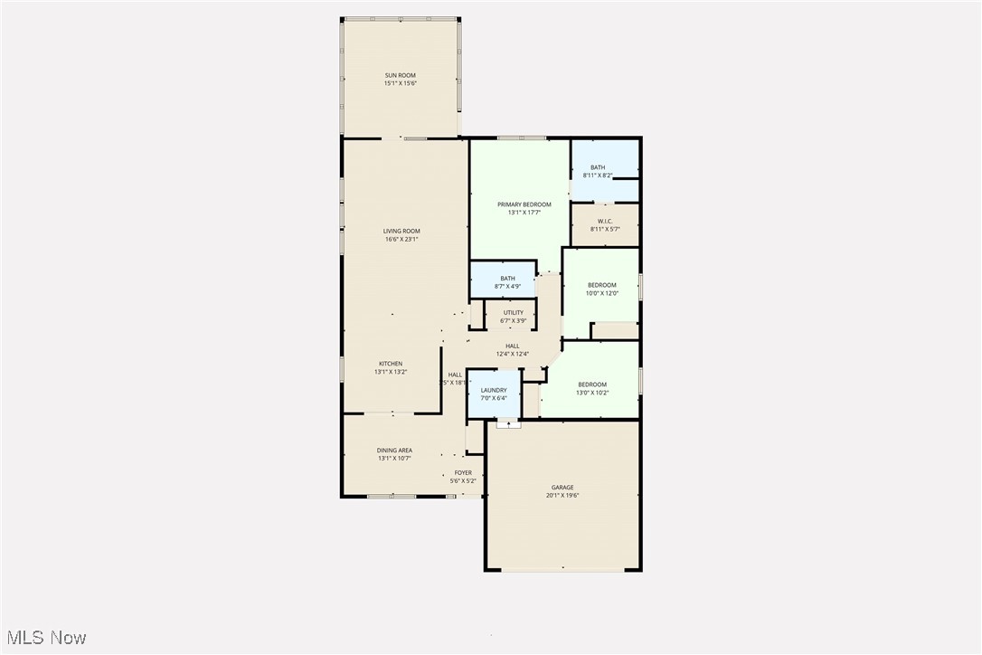 Village/Marsh Landing Condo - Residential