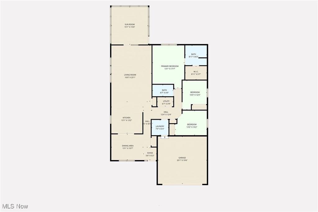 Photo of 5289 Deer Trace Drive, Kent, OH 44240 (MLS # 5175711)