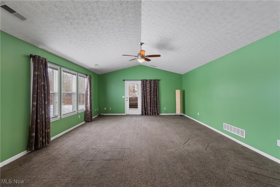 Village/Marsh Landing Condo - Residential