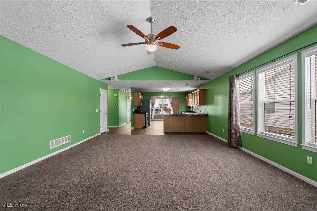 Village/Marsh Landing Condo - Residential