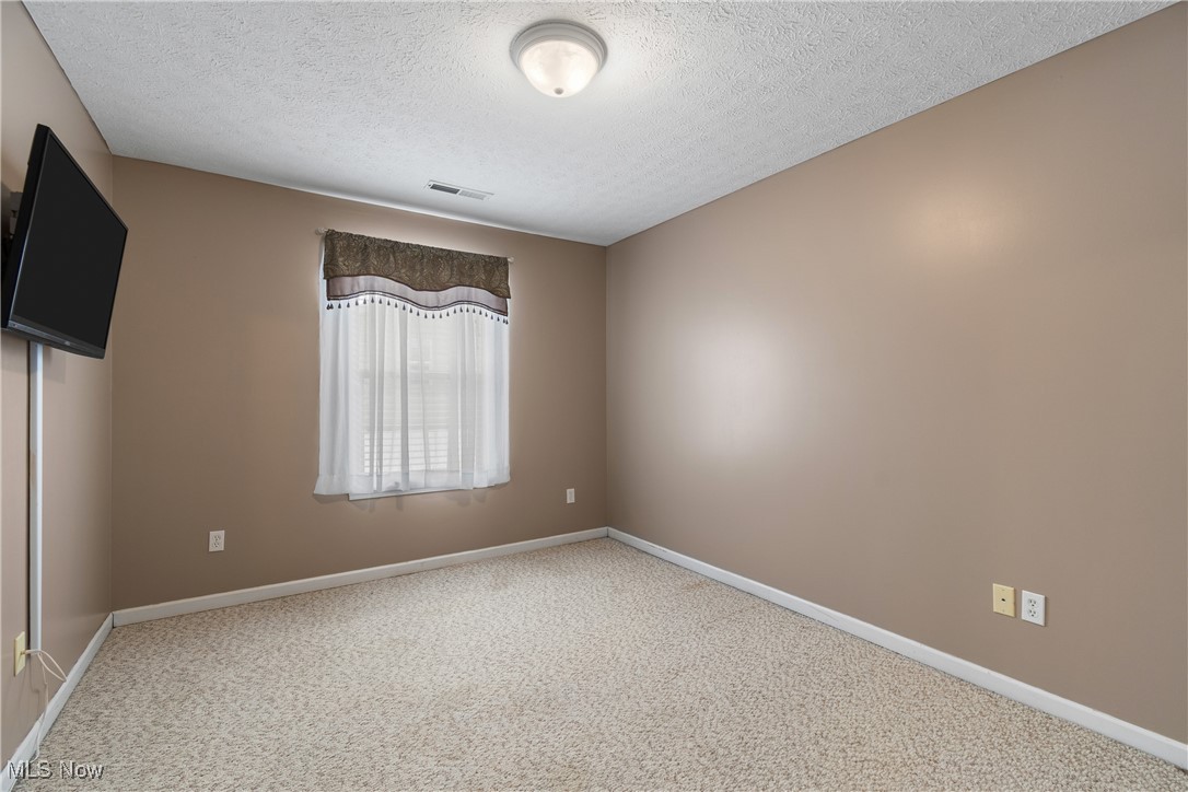 Village/Marsh Landing Condo - Residential