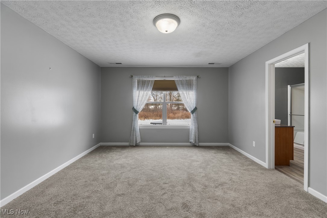 Village/Marsh Landing Condo - Residential