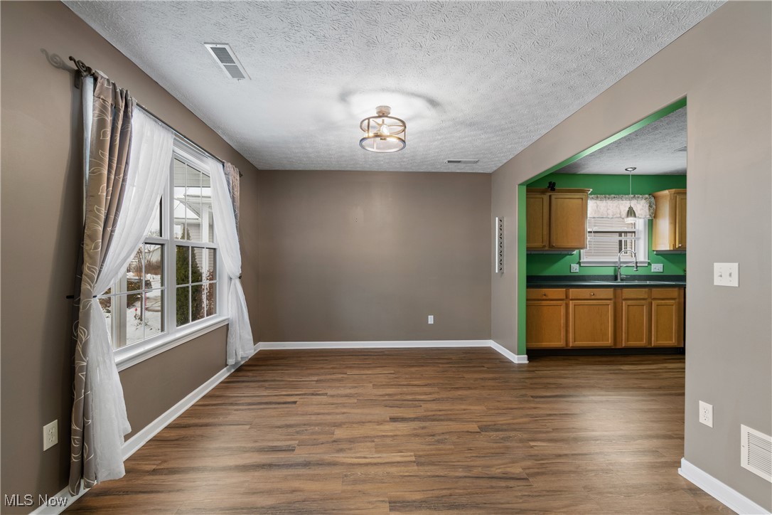 Village/Marsh Landing Condo - Residential