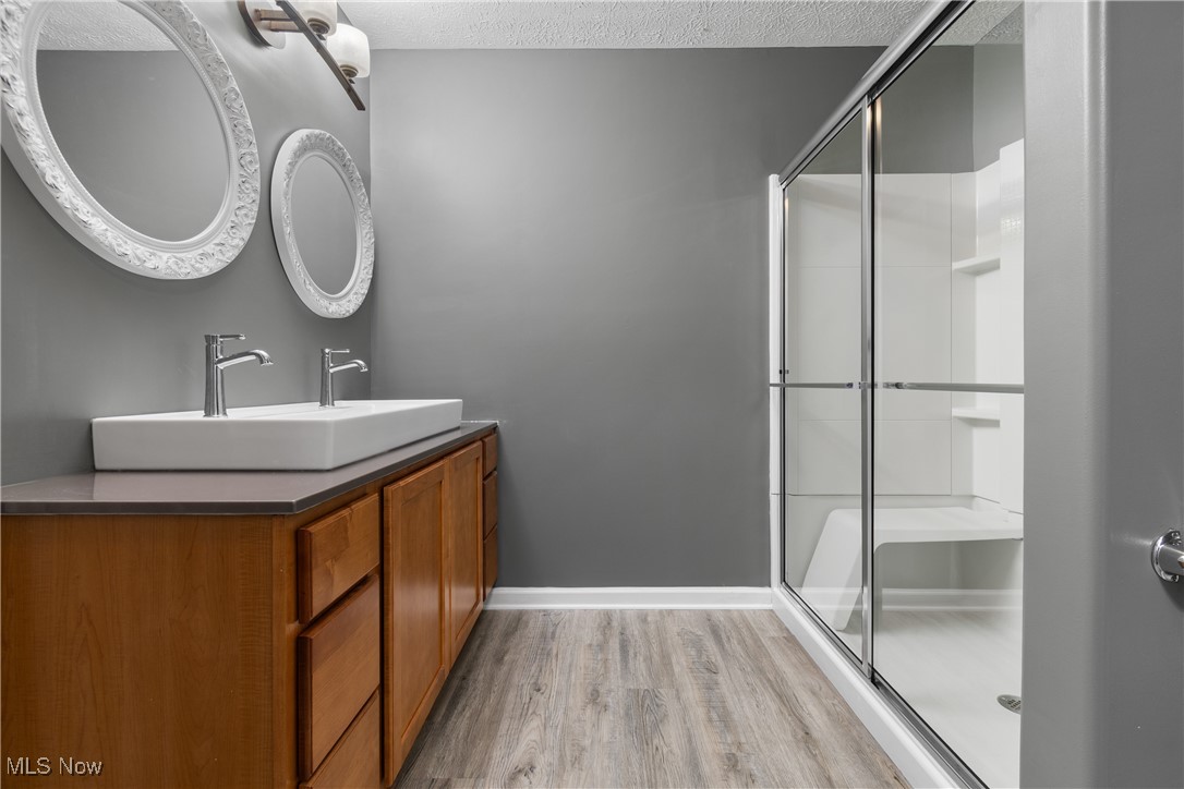 Village/Marsh Landing Condo - Residential