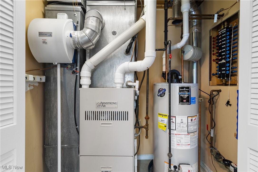 Village/Marsh Landing Condo - Residential