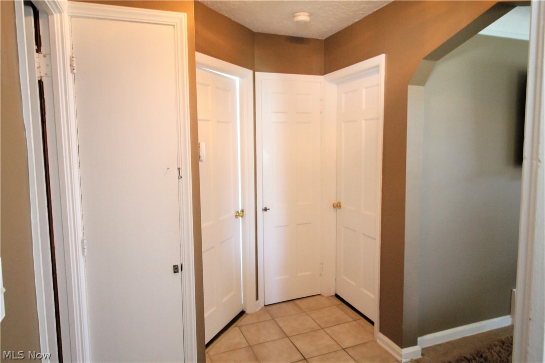 Waid & Duffys Center Hwy - Residential