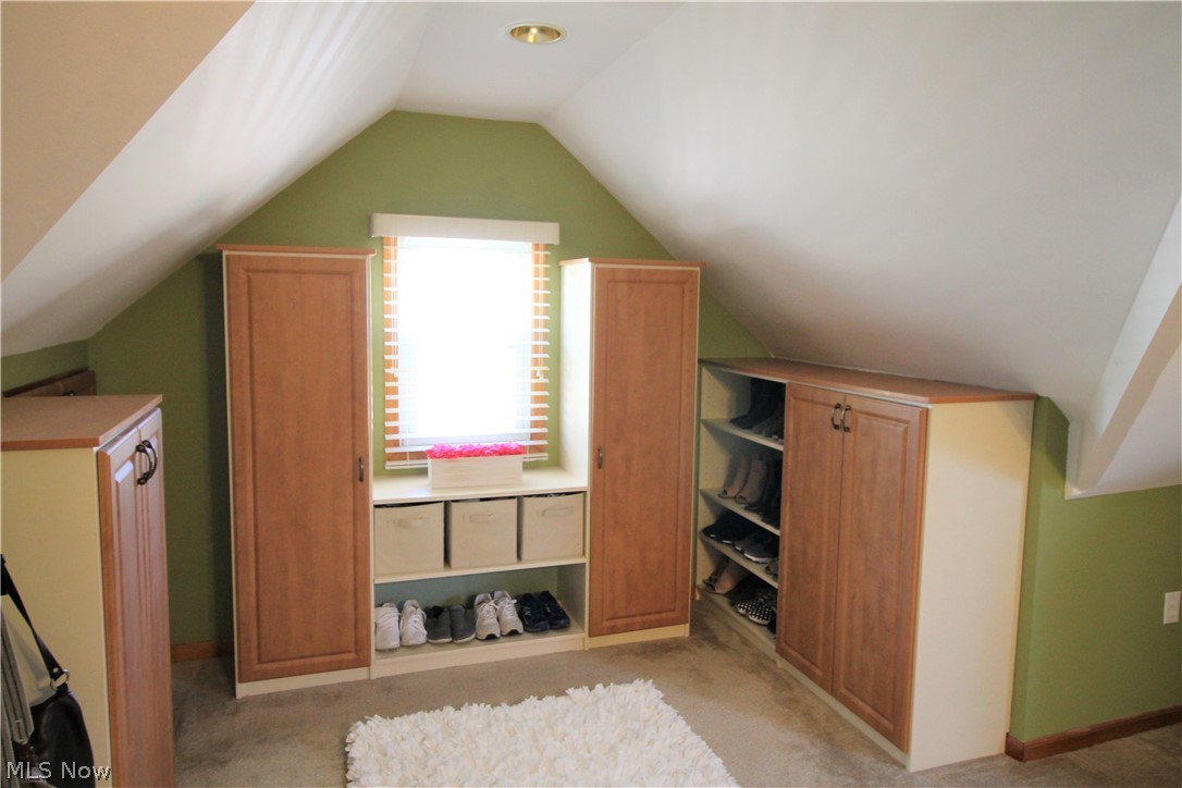 Waid & Duffys Center Hwy - Residential