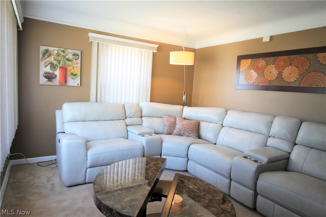 Waid & Duffys Center Hwy - Residential