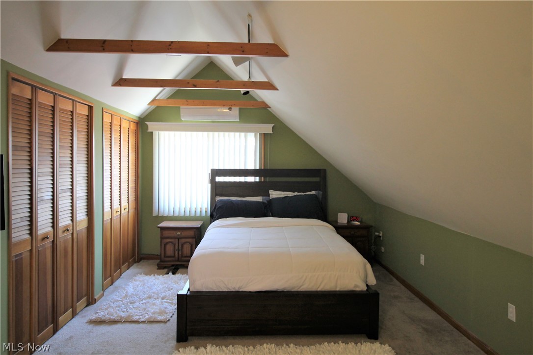 Waid & Duffys Center Hwy - Residential