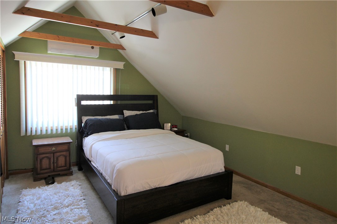 Waid & Duffys Center Hwy - Residential