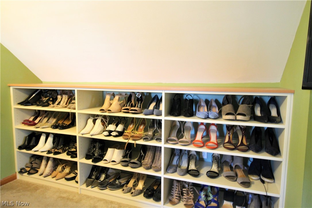 Waid & Duffys Center Hwy - Residential