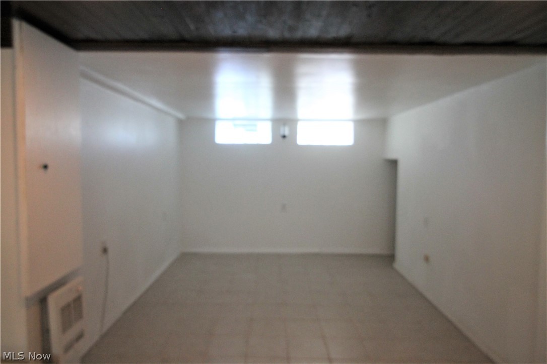 Waid & Duffys Center Hwy - Residential