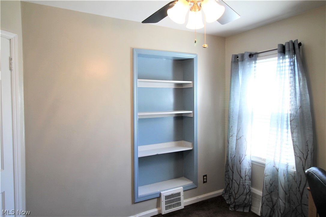 Waid & Duffys Center Hwy - Residential