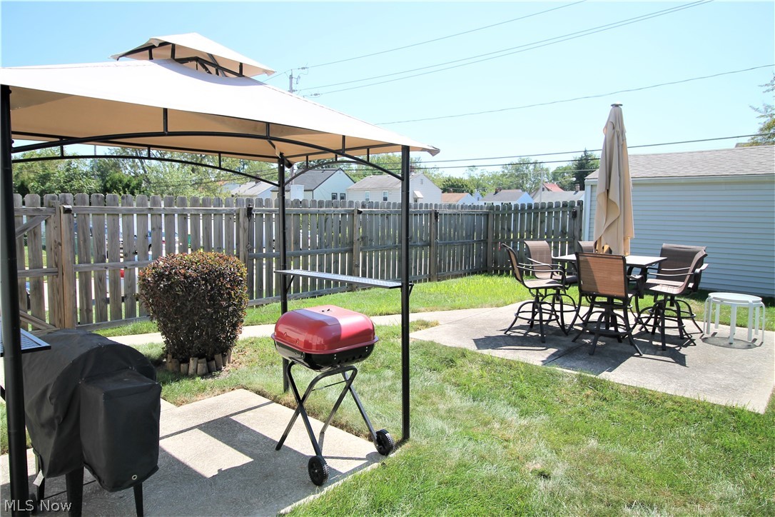 Waid & Duffys Center Hwy - Residential