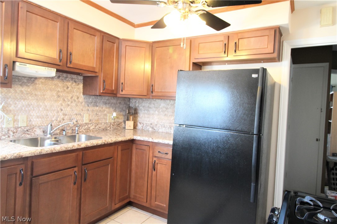 Waid & Duffys Center Hwy - Residential