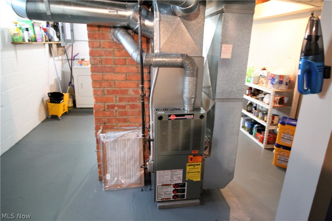 Waid & Duffys Center Hwy - Residential