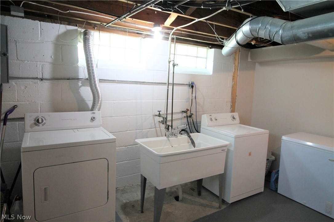 Waid & Duffys Center Hwy - Residential