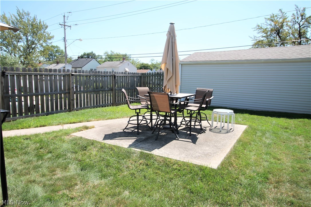 Waid & Duffys Center Hwy - Residential