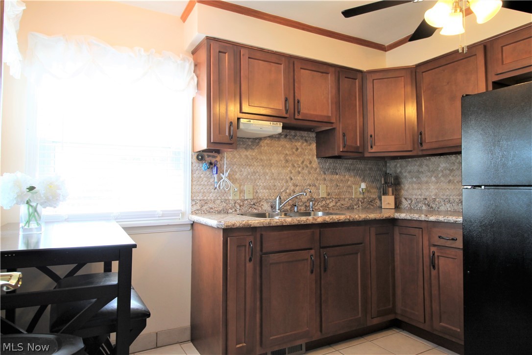 Waid & Duffys Center Hwy - Residential