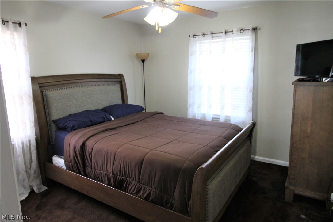 Waid & Duffys Center Hwy - Residential