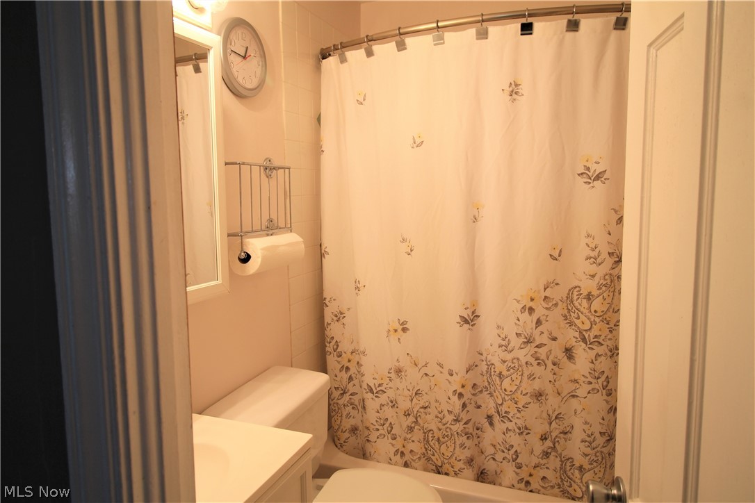 Waid & Duffys Center Hwy - Residential