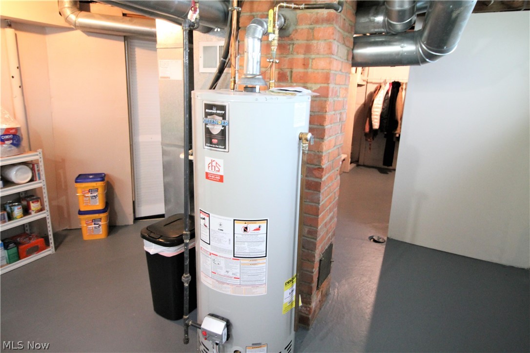 Waid & Duffys Center Hwy - Residential