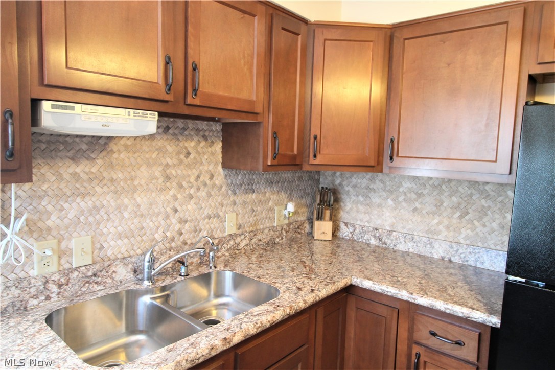 Waid & Duffys Center Hwy - Residential