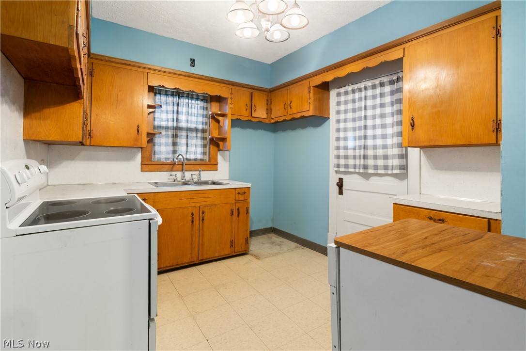 Louisville - Residential