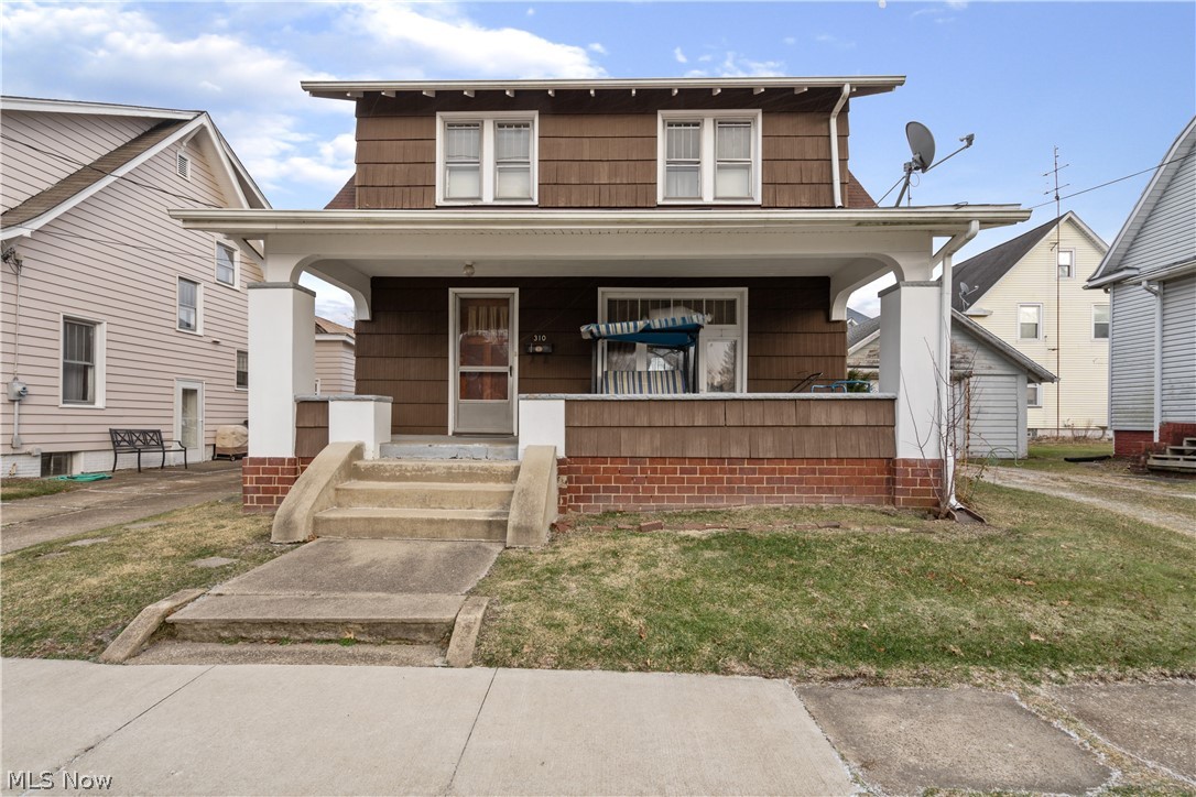 Louisville - Residential