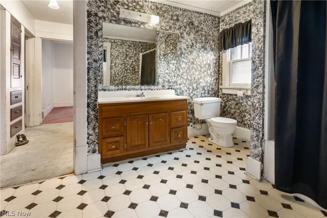 Louisville - Residential